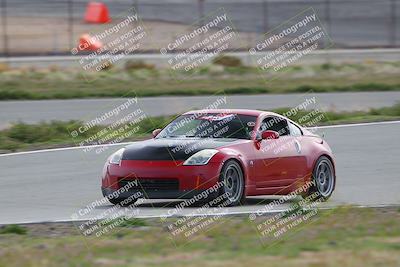 media/Feb-25-2024-Touge2Track (Sun) [[ed4a1e54f3]]/Green/Morning session/Turn 8/